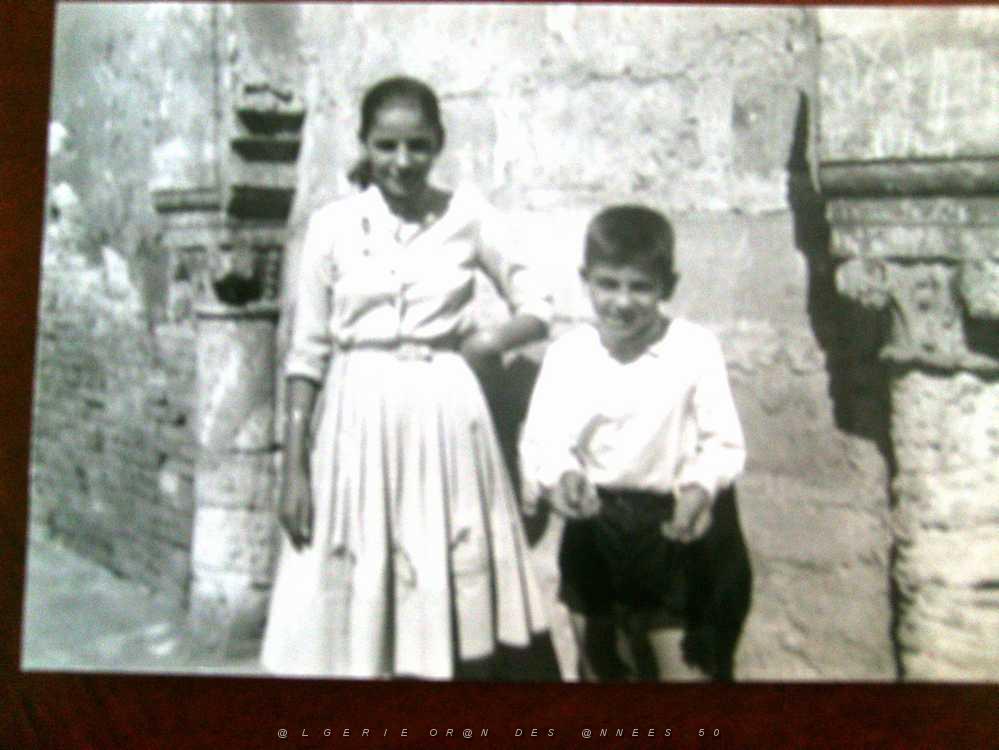 MAX ALZERAH 1056 colette et max.jpg